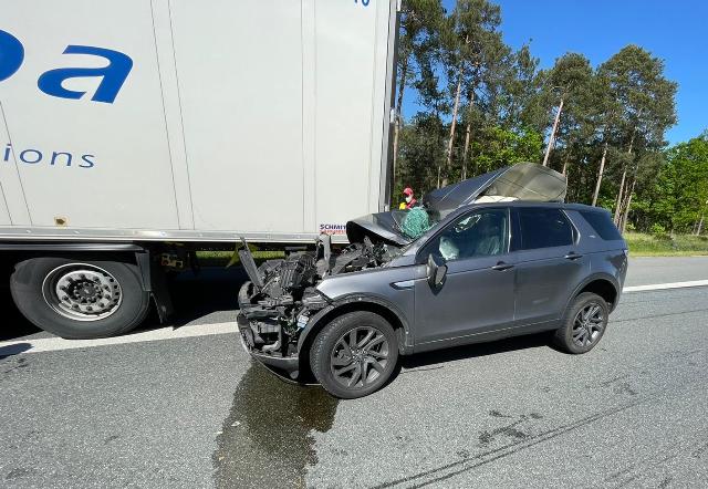 IMG-20210602-WA0000 zugeschnitten groß.jpg